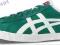 ASICS ONTISUKA TIGER FABRE BL-S OG 42 OLSZTYN