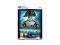 Total War Napoleon (PC) PL (nowy=folia)