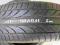 225/45 R17 ACHILLES(nie DULOP PIRELLI)97WX-6mm-65