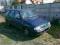 Skoda Felicia 1,3 z gazem