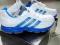 BUTY DO BIEGANIA ADIDAS FALCON ELITE M R.41 1/3