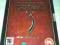 Gothic 3 (PC) PL (nowy=folia)