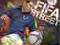 FIFA Street 2012 (PS3)