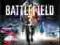 Battlefield 3 (PS3)