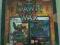 Dawn of War II+dodatek (PC)PL(folia)złota edycja