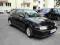 Seat Ibiza 1.4 Warszawa