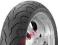 180/55zr18 DUNLOP D207 HARLEY DAVIDSON H-D LESZNO