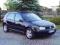 *VW GOLF IV 1.9 TDI IDEALNY Z NIEMIEC PO OPŁATACH*