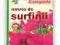 Nawóz do SURFINII - 1 l