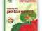 Nawóz do PELARGONII - 1 l