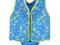 Sea Squad Swim Vest kapok dla dzieci SPEEDO rozm59