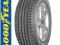 205/45/17 GOODYEAR EFFICIENTGRIP.NOWE OPONY.POZNAŃ