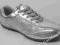 **OKAZJA** MODNE BUTY SPORT ROZM.39