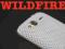 MESH HARD CASE HTC Wildfire WILDFIRE S SKLEP FV