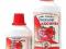 Uniflor Pelargonia - 0,5L - EkoDarPol