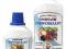 Uniflor Uniwersalny - 0,5L - EkoDarPol