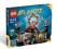 Lego Atlantis Port Atlantydy 8078 Promocja