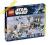 LEGO 7879 STAR WARS HOTH ECHO BASE + gratis