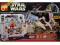 LEGO STAR WARS 7754 UNIKAT !! 2009R.