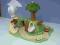 Sylvanian Families Park Zabaw Jedyny na Allegro!!!