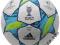 PIŁKA ADIDAS LIGA MISTRZOW FINAL MONACHIUM 2012