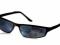 2012   OKULARY SPORT  AVIATOR       NAJNOWSZE