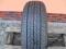 OPONA WIELOSEZ. DUNLOP 215/65 R16 !!! (9850)