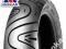 110/90R12 007 OPONA SHINKO SKUTER hurtownia