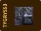 THE GUITAR HEROES [ 5 CD ] * UNIKAT