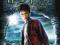 HARRY POTTER AND THE HALF BLOOD PRINCE DS