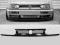 GRILL ATRAPA VW GOLF 3 VW GOLF III wzor RS TYPE