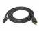 KABEL HDMI-HDMI  1,5 m  /3963