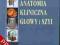 ANATOMIA KLINICZNA GŁOWY I SZYI CISZEK KURIER 0ZL