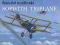 Orlik 014 Myśliwiec Sopwith Triplane Orlik 014 Myśliwiec Sopwith Triplane