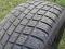 Opona 1szt. Michelin Pilot Alpin 205/60R15