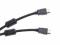 KABEL  HDMI-HDMI  1.2 m z filtrami  // 7913