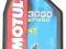 OLEJ MOTOCYKLOWY - MOTUL 3000 4T 20/50 1L MINERAL