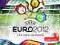 UEFA Euro 2012 PC PL FOLIA SKLEP Paragon 24h