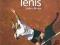 TENIS - Nauka - Literatura