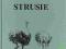Jarosław Olav Horbańczuk STRUSIE
