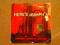 Humphrey Lyttelton And His Band  Here's Humph'! LP