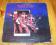 Mike Batt And Friends - Tarot Suite