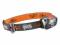 Czołówka PETZL TIKKA XP 2 - 2012 nowa mocniejsza