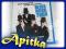 Blu-Ray - BLUES BROTHERS 2000 - nowa  folia