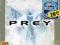 Prey PC PL  FOLIA NOWA Game Projekt PARAGON