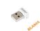 Mini karta sieciowa Modecom mc-un11c usb