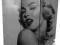PARAWAN 180CM ZDJĘCIE MARILYN MONROE !!!! NOWOŚĆ