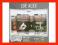 Joe Alex Pakiet - Alex Joe [nowa]