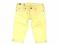 LEE LYNN CAPRI KROTKIE SPODENKI PASTELOWE W28 S/M