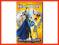 Megamocny (Megamind) [nowy]